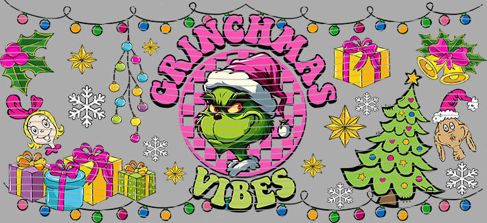 16oz Christmas-J10-1547